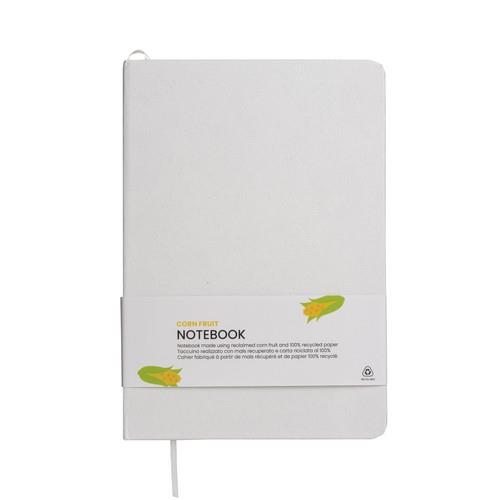 Notesnik A5 25428