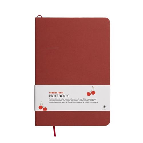 Notesnik A5 25428