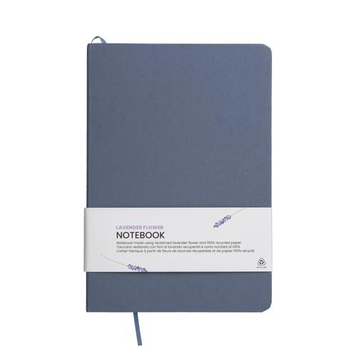 Notesnik A5 25428