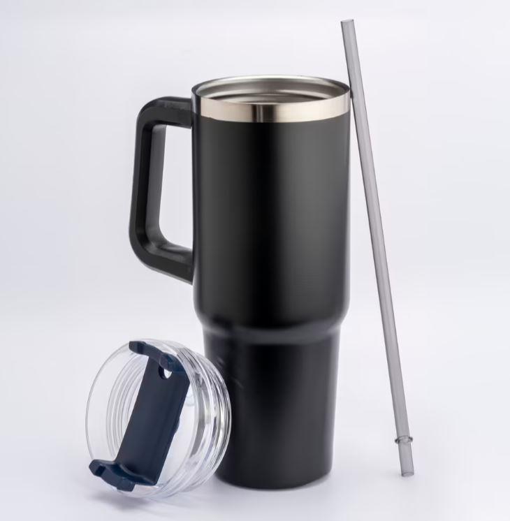 Termo lonček 900ml 25429