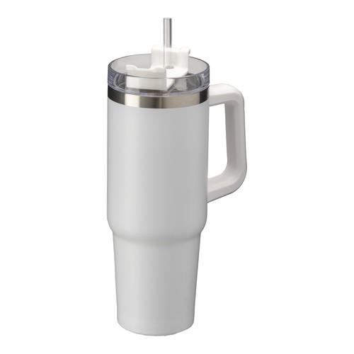 Termo lonček 900ml 25429