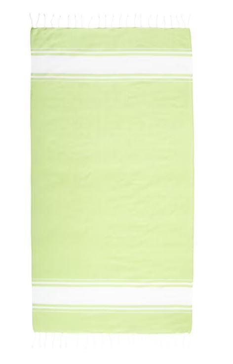 Brisača za na plažo 25430