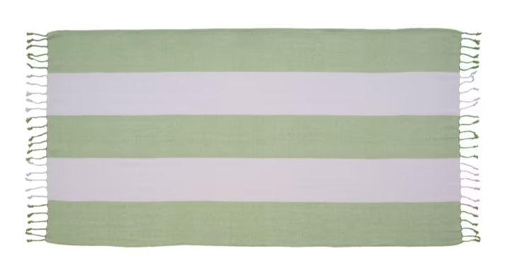 Brisača za na plažo 25432