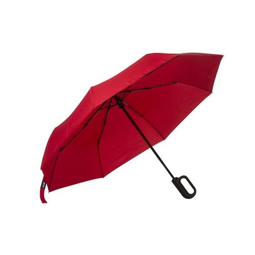Avtomatski dežnik 25501 O98cm