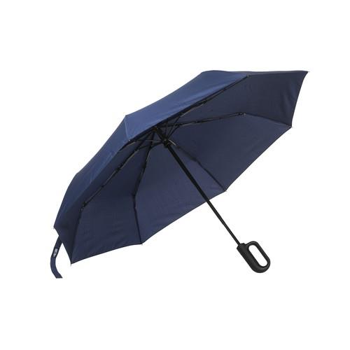 Avtomatski dežnik 25501 O98cm