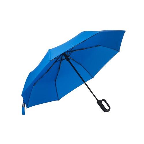Avtomatski dežnik 25501 O98cm