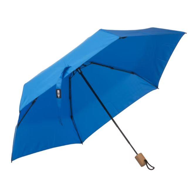 Zložljiv dežnik 25502 O88cm