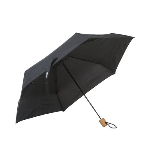 Zložljiv dežnik 25502 O88cm