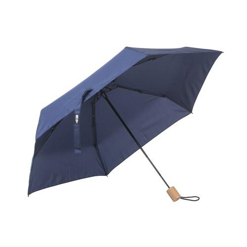 Zložljiv dežnik 25502 O88cm
