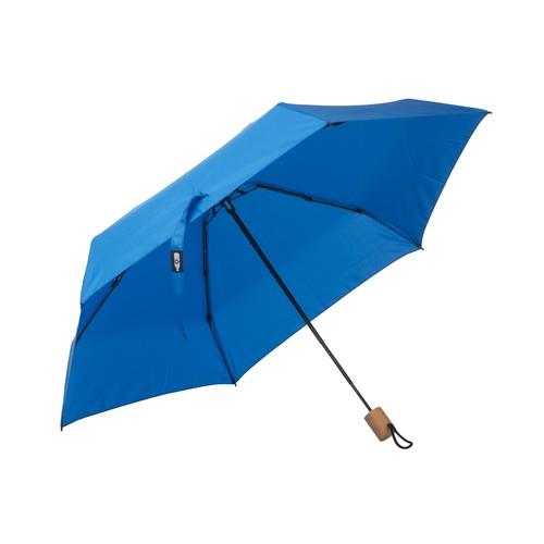 Zložljiv dežnik 25502 O88cm