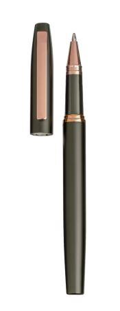 GEL kemični svinčnik 25802