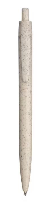 Kemični svinčnik 25809