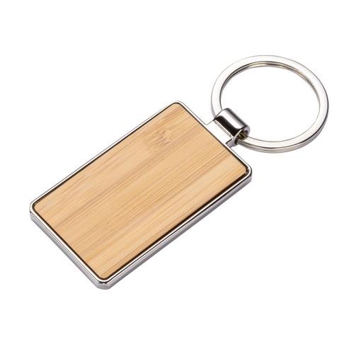 Pravokoten obesek 25901