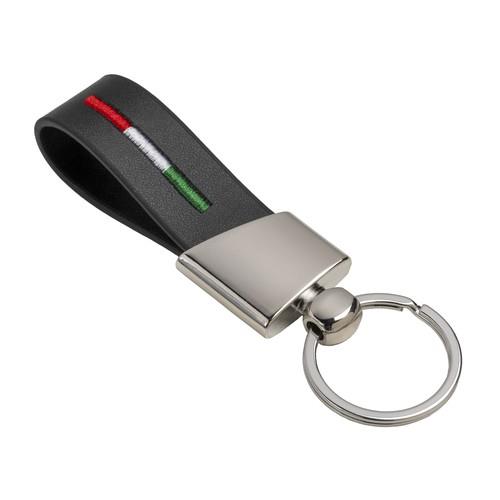 Obesek za ključe 25904