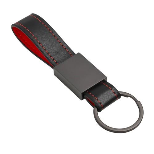 Obesek za ključe 25905