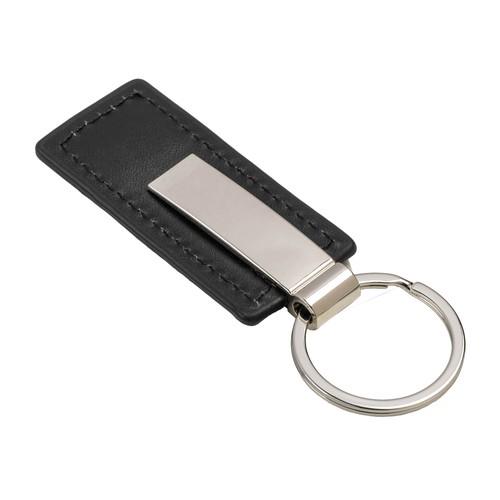 Obesek za ključe 25906