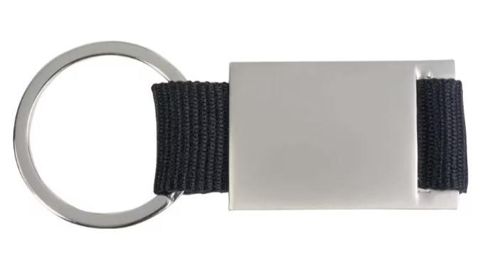 Obesek za ključe 25907