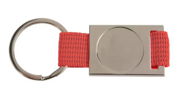 Obesek za ključe 25908