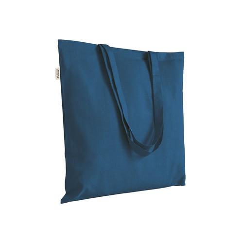 Nakupovalna torba 26105 38x42