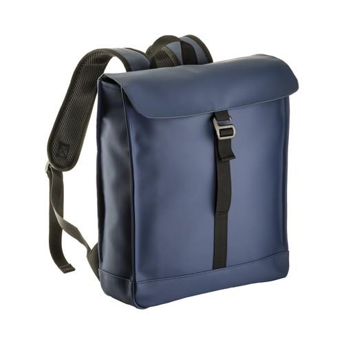 Nahrbtnik za prenosnik 26111