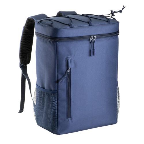 Hladilni nahrbtnik 26116