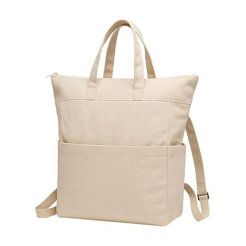 Bombažni nahrbtnik 26129