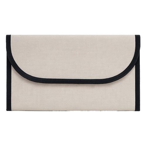 Torbica za potovalne dokumente 26133