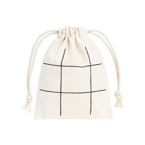 Igra križci in krožci 26411