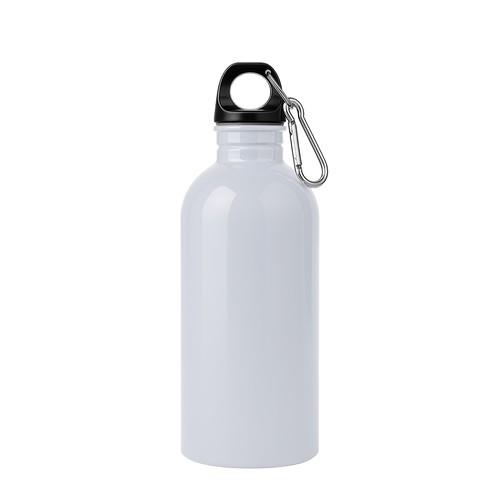 Steklenica s karabinom 26432 400 ml