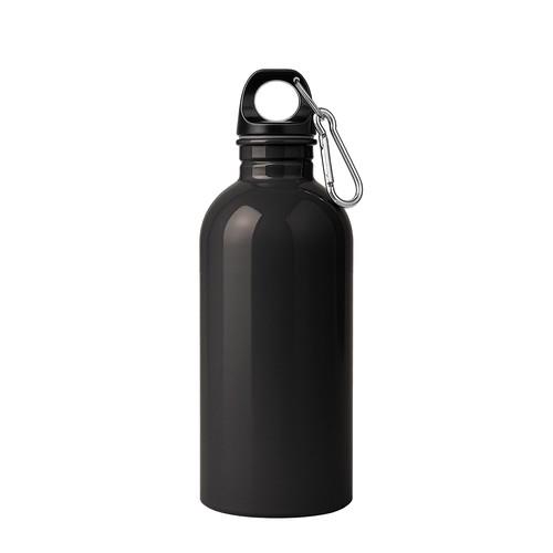 Steklenica s karabinom 26432 400 ml