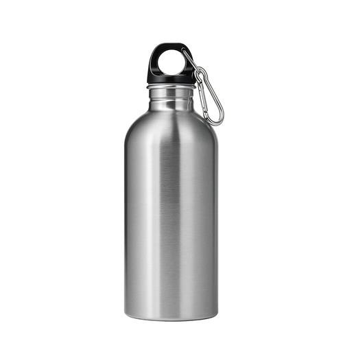 Steklenica s karabinom 26432 400 ml