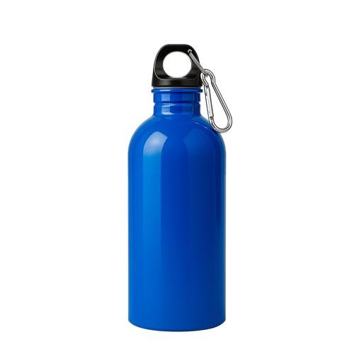 Steklenica s karabinom 26432 400 ml