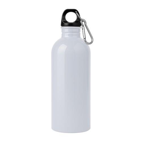 Steklenica s karabinom 26433 500ml