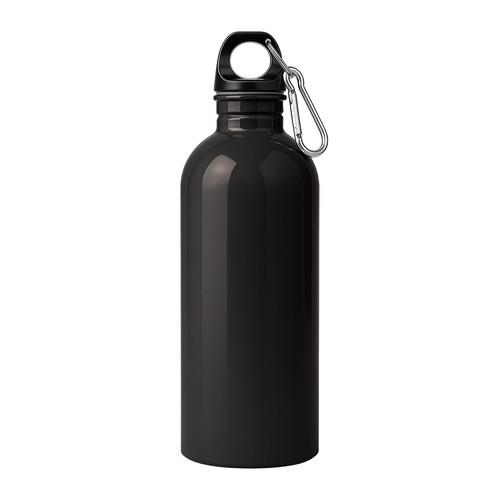 Steklenica s karabinom 26433 500ml