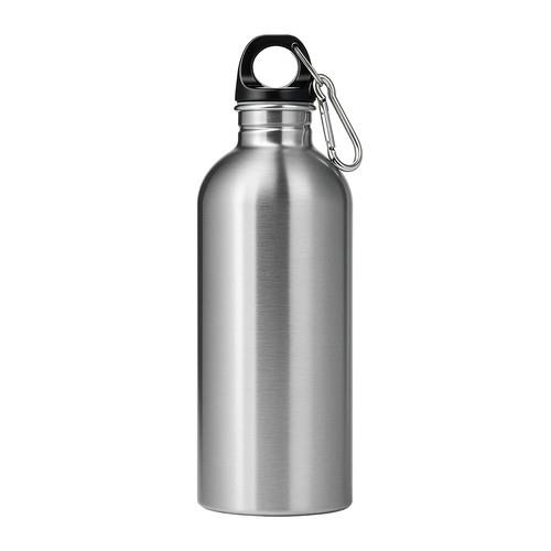 Steklenica s karabinom 26433 500ml