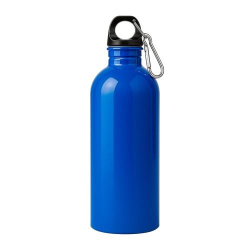 Steklenica s karabinom 26433 500ml