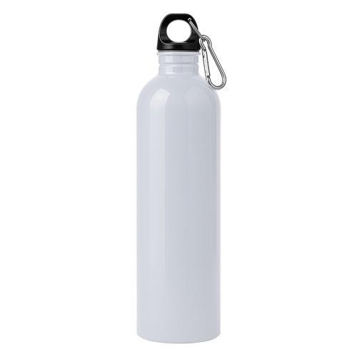 Steklenica s karabinom 26434 750ml