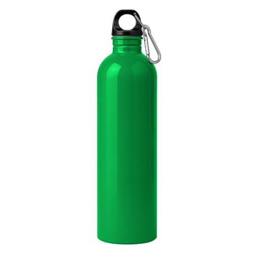 Steklenica s karabinom 26434 750ml