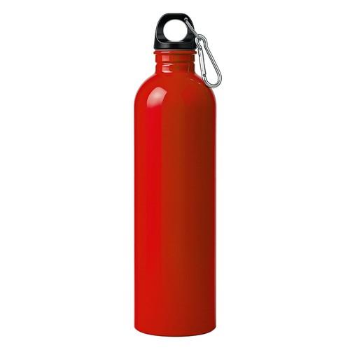 Steklenica s karabinom 26434 750ml