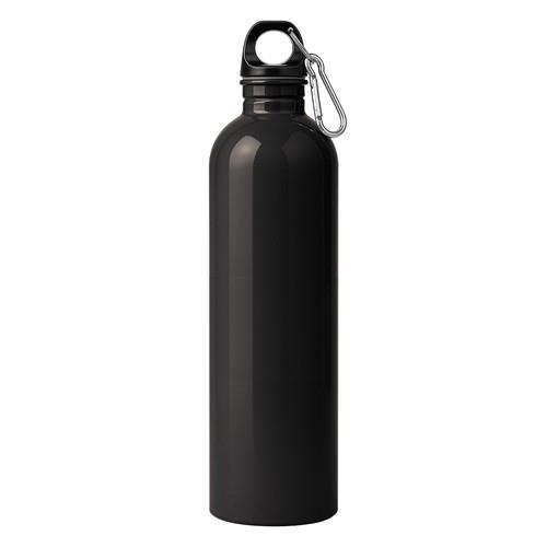 Steklenica s karabinom 26434 750ml