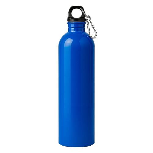 Steklenica s karabinom 26434 750ml