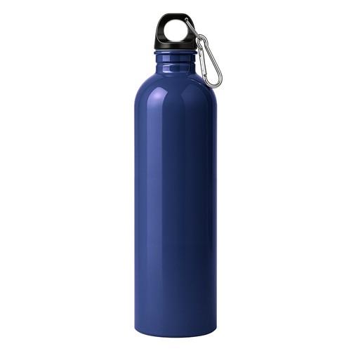 Steklenica s karabinom 26434 750ml