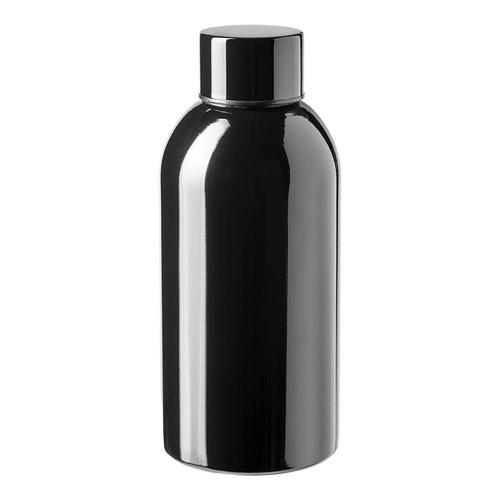 Steklenica 26435 500ml