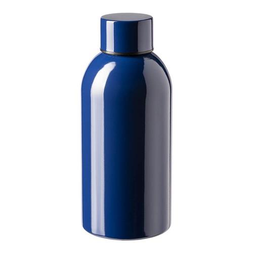 Steklenica 26435 500ml