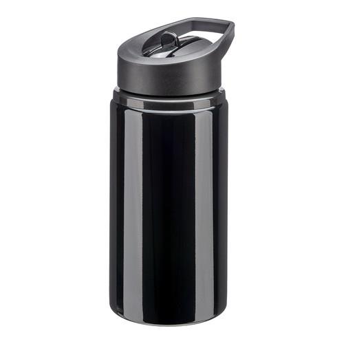 Bidon 26436 500ml