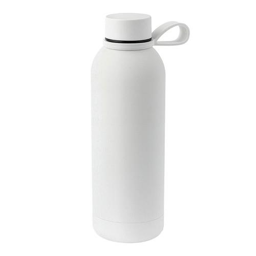 Termo steklenica 26437 500ml