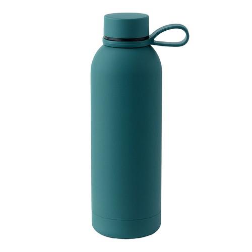 Termo steklenica 26437 500ml