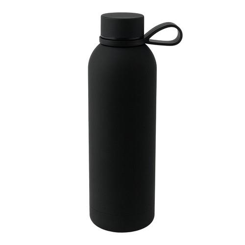 Termo steklenica 26437 500ml