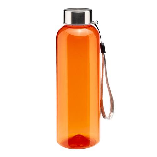 Bidon 26438 500ml