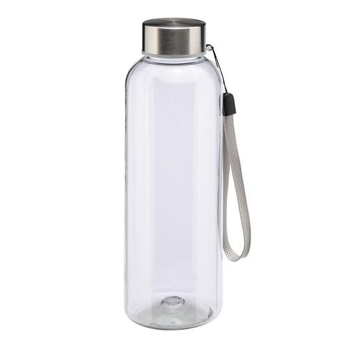 Bidon 26438 500ml